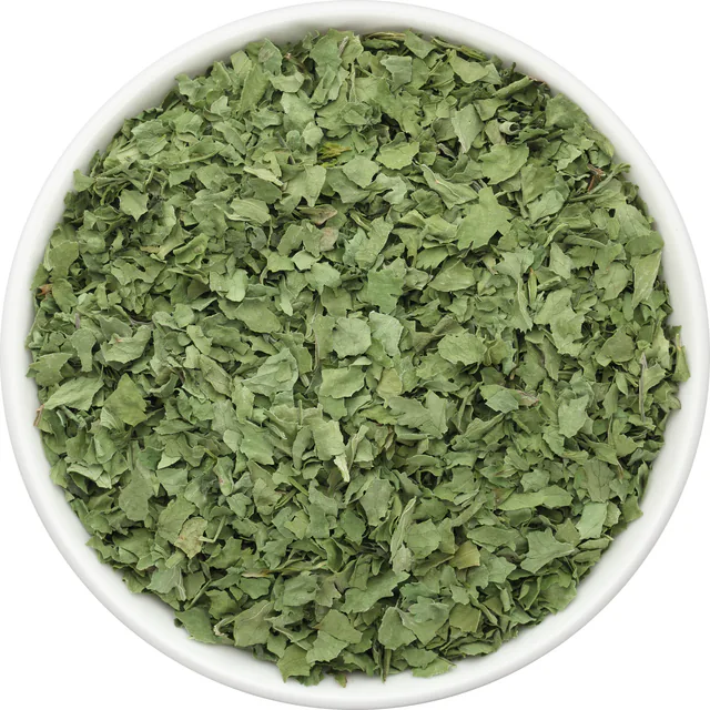 Basilico