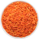 Морковь - Соломка