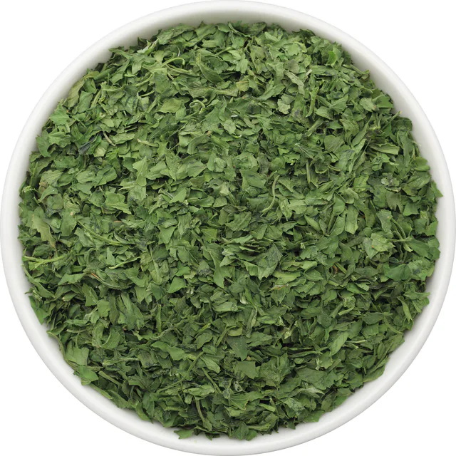 Coriandolo