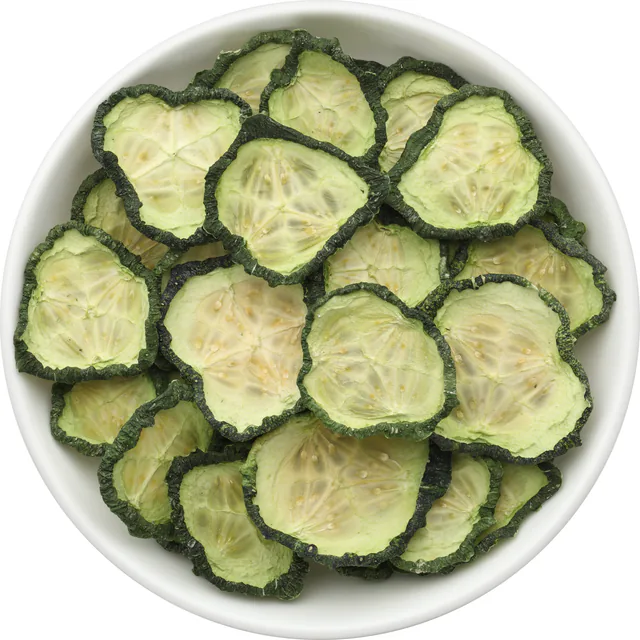 Cetriolo