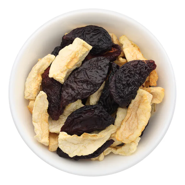 Mix di Frutta Secca