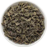 Tè Verde - Foglie • Premium