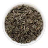 Tè Verde - Foglie