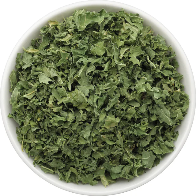 Cavolo Riccio