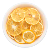 Limone - Fette • Premium