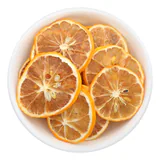 Limone - Fette
