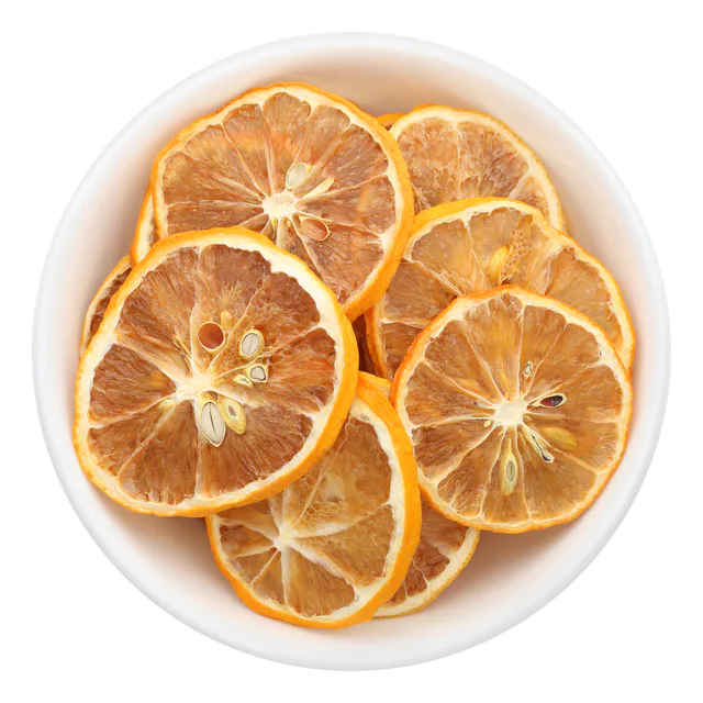 Limone