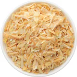 Лук репчатый - Соломка