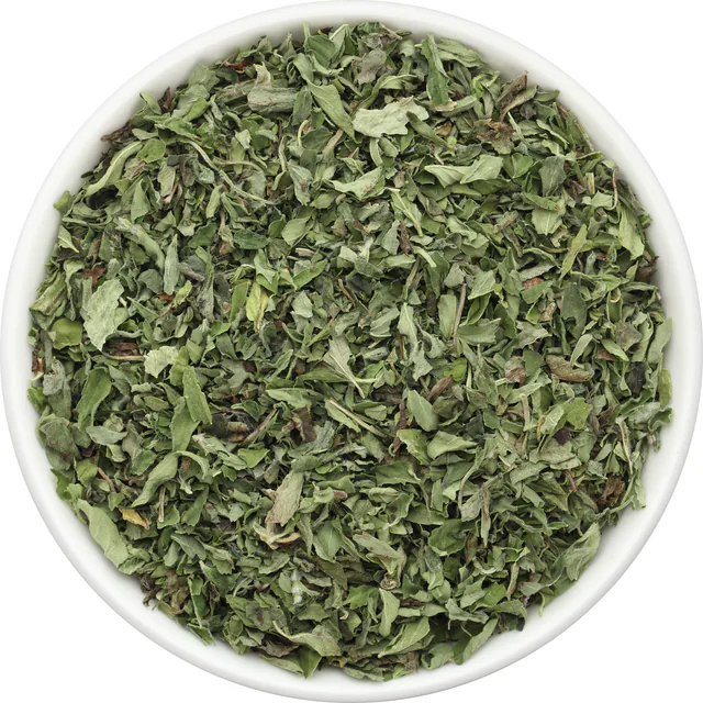 Origano