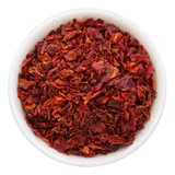 Paprica - Pezzi • Premium • Rosso