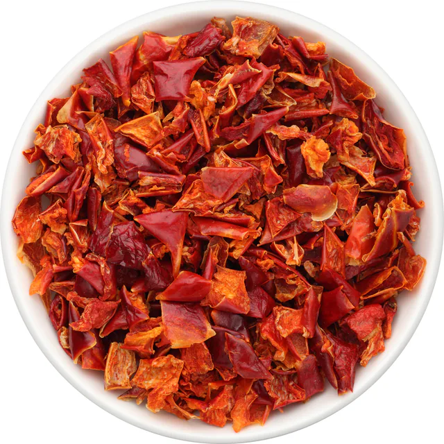 Paprica