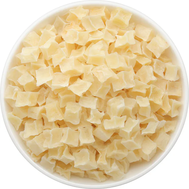 Patata