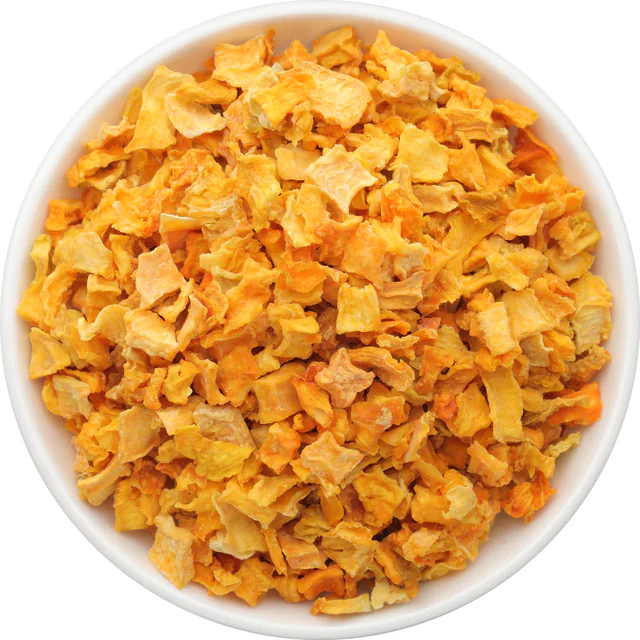 Zucca
