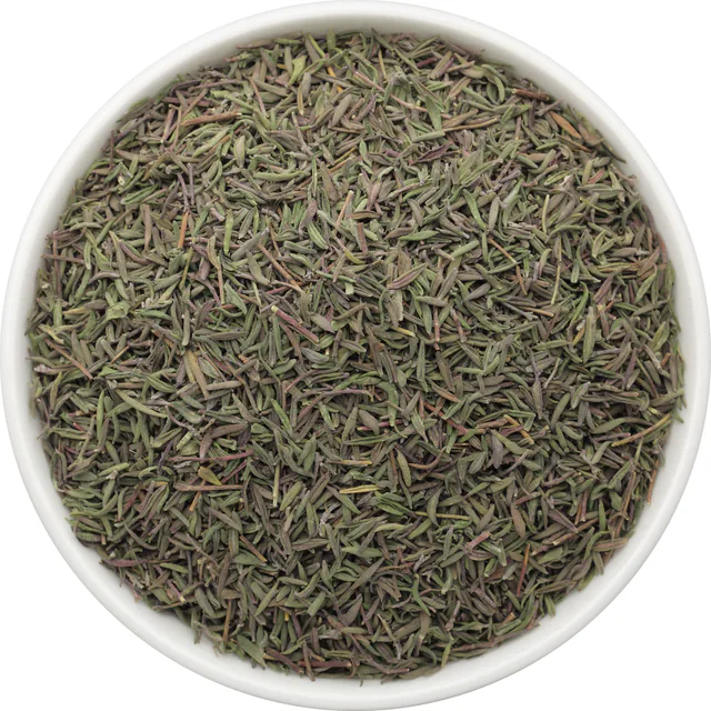 Rosmarino