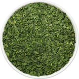 Spinaci - Foglie • 1-3mm