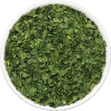 Spinaci - Foglie • 2-5mm
