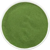 Spinaci - Polvere