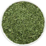 Spinaci - Foglie