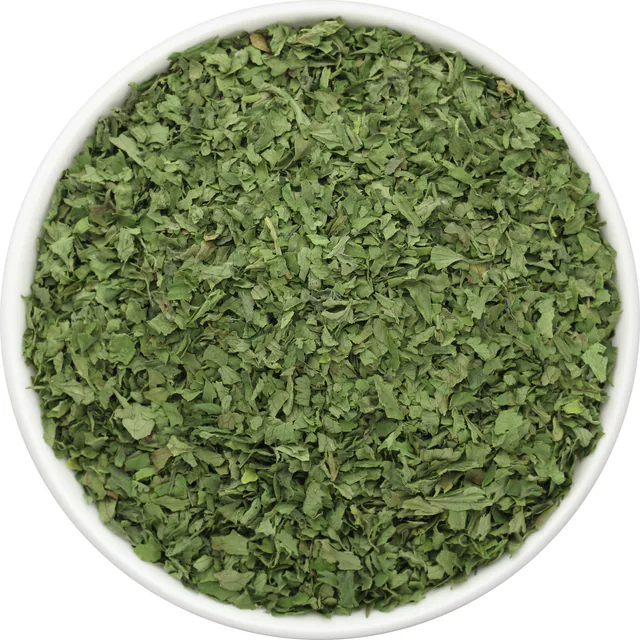 Spinaci
