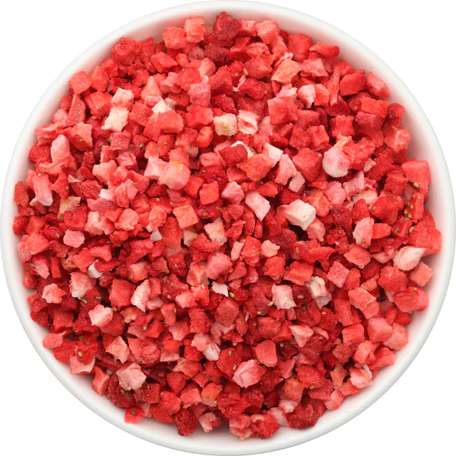 Fragola